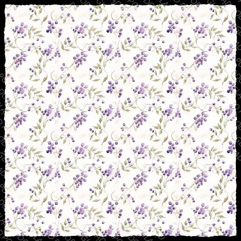 Grape Vine